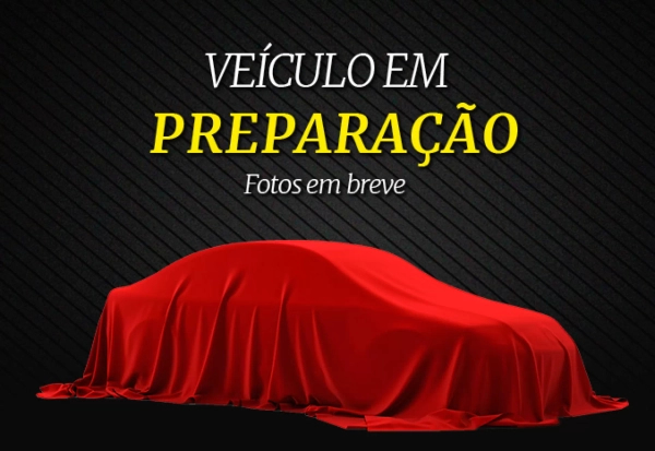BMW 118I 1.5 12V GASOLINA M SPORT STEPTRONIC 2022/2023 36.676 km 214.000,00