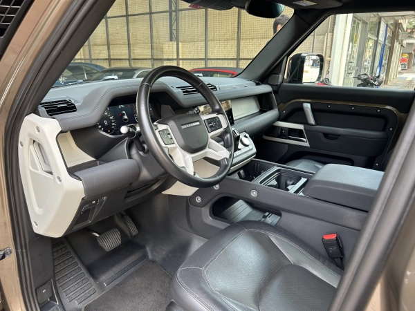 Thumbnail 16